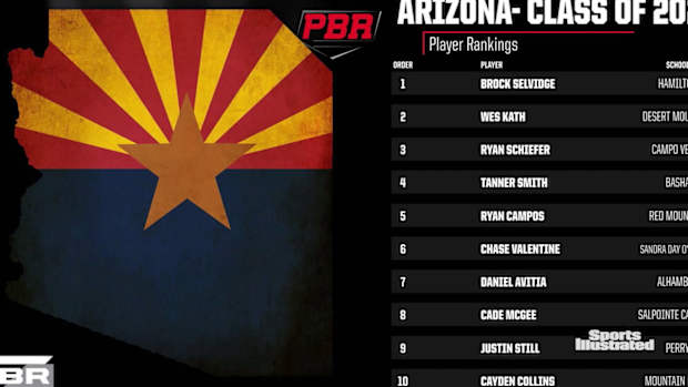 ASU_Baseball_The_Future_Looked_Bright_La-5f612ed75f60de4b41b7abfb_Sep_15_2020_21_36_59